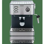 Blaupunkt Cmp312 espresso kafijas automāts