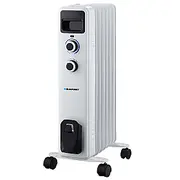 Blaupunkt Hor301