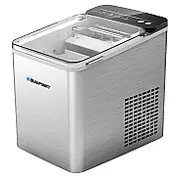 Blaupunkt Imb301
