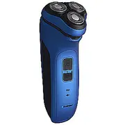 Blaupunkt Msr401
