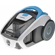 Blaupunkt Vcc301 putekļu sūcējs