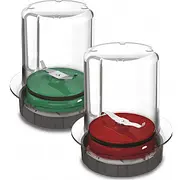 Blenderis Tefal Bl438831
