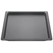 Bosch Universal pan Hez632070 Multipurpose, Anthracite,