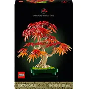 Botanicals Klon palmu bonsai 10348
