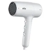 Braun matu fēns Hd2.1 Hd210E
