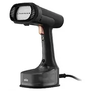 Braun Quickstyle 7 Gs 7077 Bk