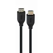 Cable Hdmi-Hdmi 1M/Cc-Hdmi8K-1M Gembird
