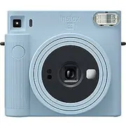 Camera Instax Square Sq1/Glacier Blue Fujifilm