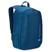 Case Logic 5148 Jaunt Backpack 19L Dark Teal