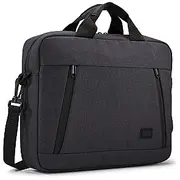 Case Logic Huxton Attache 13.3 Huxa-213 Black 3204647