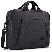 Case Logic Huxton Attache 14 Huxa-214 Black 3204650