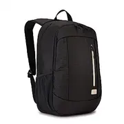 Case Logic Jaunt Recycled Backpack Wmbp215 Black
