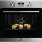 Cepeškrāsns Electrolux Eod3H70X