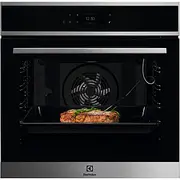 Cepeškrāsns Electrolux Eoe8P39Wx