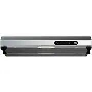Cfb6310X