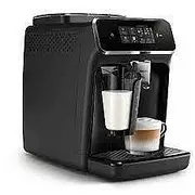 Coffee Machine/Ep2331/10 Philips