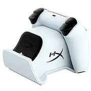 Console Acc Charging Dock/Duo Ps5 51P68Aa Hyperx