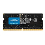 Crucial 16Gb Sodimm Ddr5 5600
