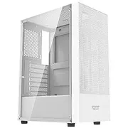 Darkflash A290 computer case White