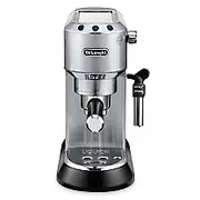 Delonghi Dedica Style Ec 685.M Manuālais espresso automāts 1L
