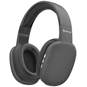 Denver Bth-252 Black