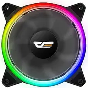 Dr12 Pro Rgb Computer Fan 120X120