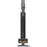 Dreame Z20 Station Black