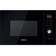 Edesa Emw-2530-Ig Bk