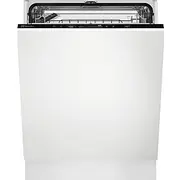 Ees47400L