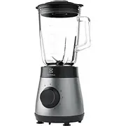 Electrolux E4Tb1-6St