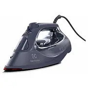 Electrolux E6Si1-4Mn grafīts