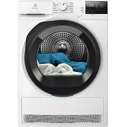 Electrolux Ew6D295Ge