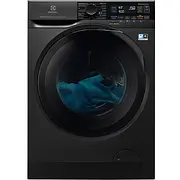 Electrolux Ew8W261Bg