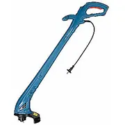 Elektriskais Trimmeris Blaupunkt Gt3010 250 W