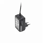 Energenie strāvas adapteris/invertors Eg-Mc-009 iekšējais 24 W melns