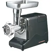 Gastroback 41402 Mincer Pro