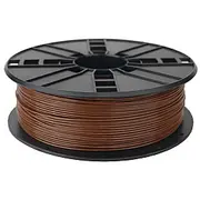Gembird 3Dp-Pla1.75-01-Br Filament Gembi