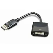 Gembird A-Dpm-Dvif-002 Displaypo