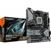 Gigabyte B650 Eagle Ax
