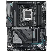 Gigabyte M/B X870 Gaming X Wifi7 1.0
