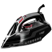 Gludeklis Russell Hobbs Power Steam Ultra 20630-56