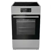 Gorenje Geit5C61Xpg