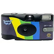 Gt Photo Realishot Flash 27 Photos