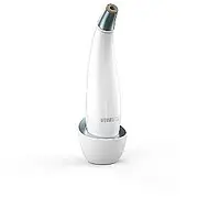 Homedics Md-1000 Remove