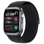 Huawei Watch D2 Melns