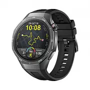 Huawei Watch Gt 5 Pro 46Mm Active Czarny