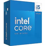Intel Core i5-14600K