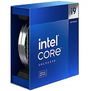 Intel Core i9-14900KS