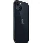 iPhone 14 128Gb Midnight