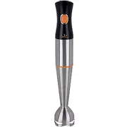 Jata Bt176 inox